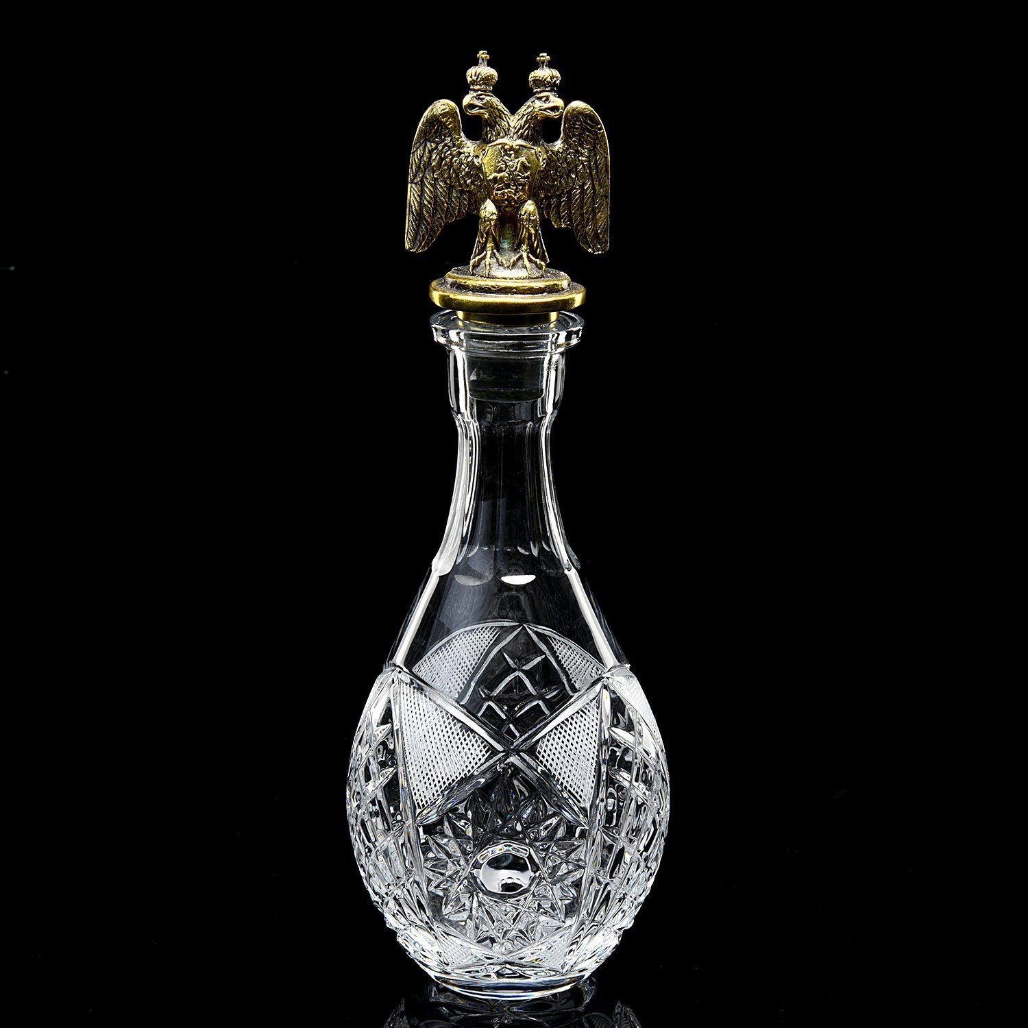 кафе графин хабаровск. графин-штоф «эвелина», 500 мл. графин свободы 9. свинцово хрустальный графин. графин свободы 9.