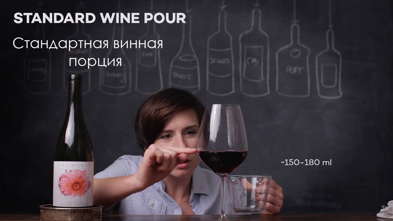 Бокал вина мл. Pour Wine. Стандартная порция вина в бокале. Порция вина в ресторане. 150 Мл вина.